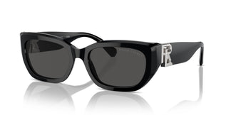 Ralph Lauren RL8222 THE BRIDGET 500187 55