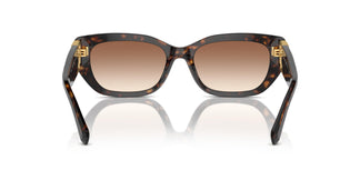 Ralph Lauren RL8222 THE BRIDGET 500313 55