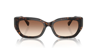 Ralph Lauren RL8222 THE BRIDGET 500313 55