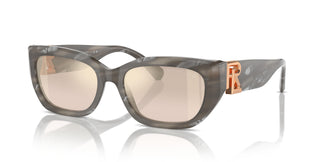 Ralph Lauren RL8222 THE BRIDGET 61754E 55