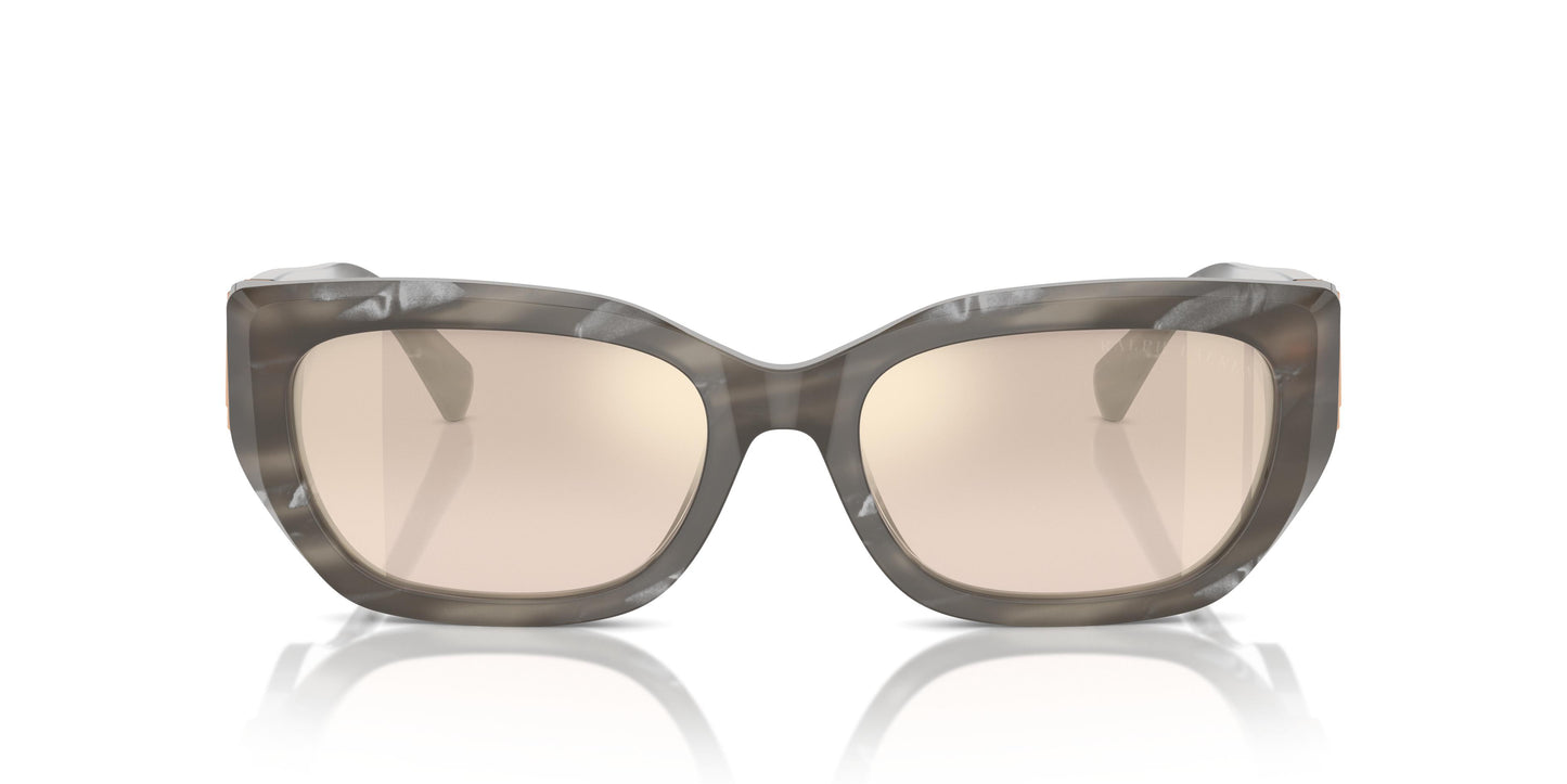 Ralph Lauren RL8222 THE BRIDGET 61754E 55