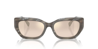Ralph Lauren RL8222 THE BRIDGET 61754E 55