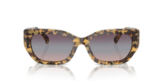 Ralph Lauren RL8222 THE BRIDGET 6178I6 55