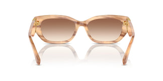 Ralph Lauren RL8222 THE BRIDGET 617913 55
