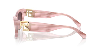 Ralph Lauren RL8222 THE BRIDGET 61806X 55