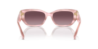 Ralph Lauren RL8222 THE BRIDGET 61806X 55