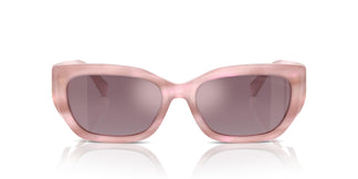 Ralph Lauren RL8222 THE BRIDGET 61806X 55