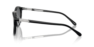 Ralph Lauren RL8223 THE QUINCY 5001B1 53