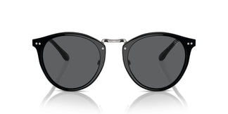 Ralph Lauren RL8223 THE QUINCY 5001B1 53