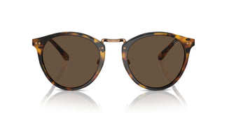 Ralph Lauren RL8223 THE QUINCY 513453 53