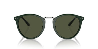 Ralph Lauren RL8223 THE QUINCY 614031 53