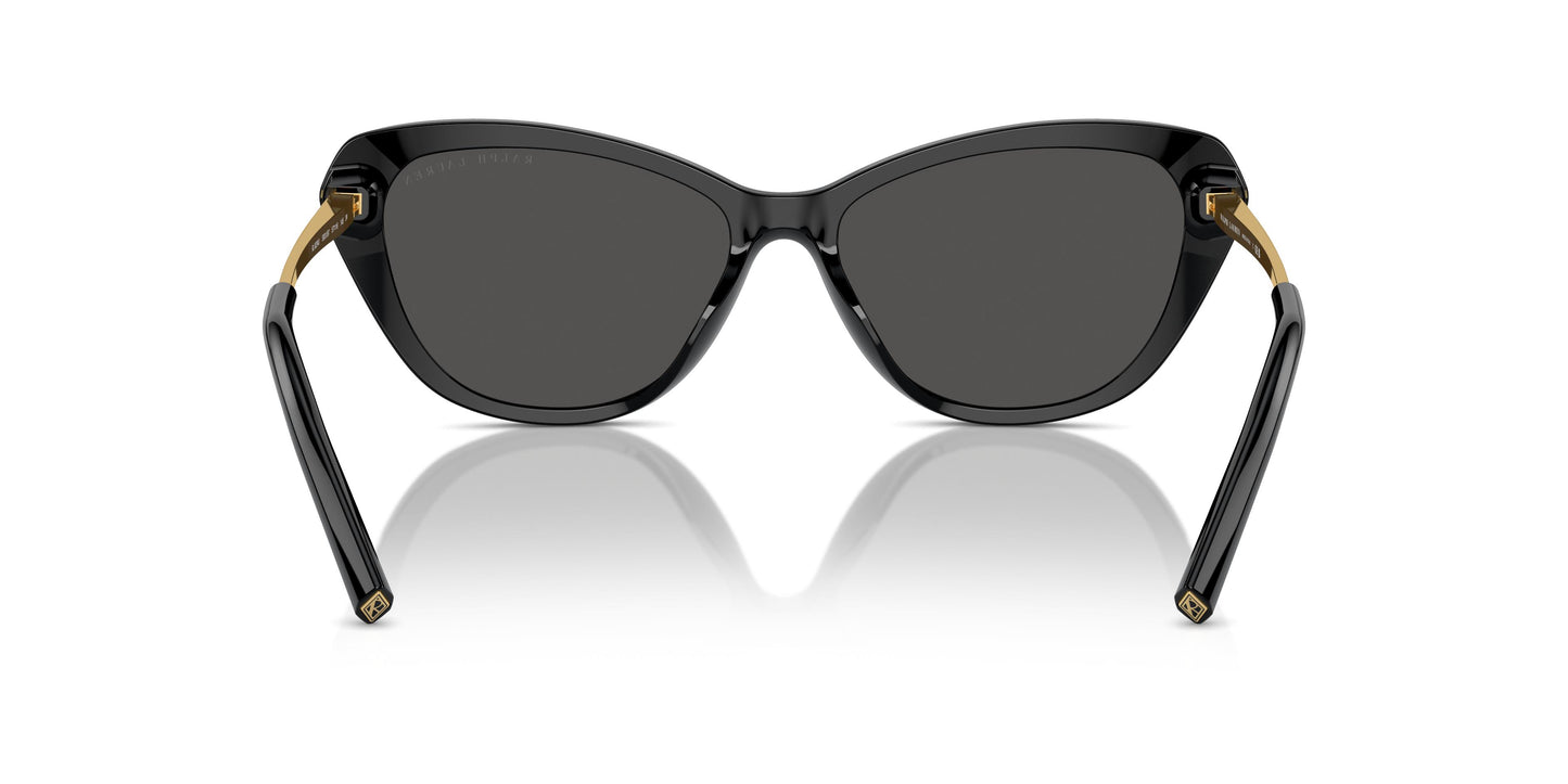 Ralph Lauren RL8224U THE ELLA 500187 57