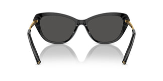 Ralph Lauren RL8224U THE ELLA 500187 57