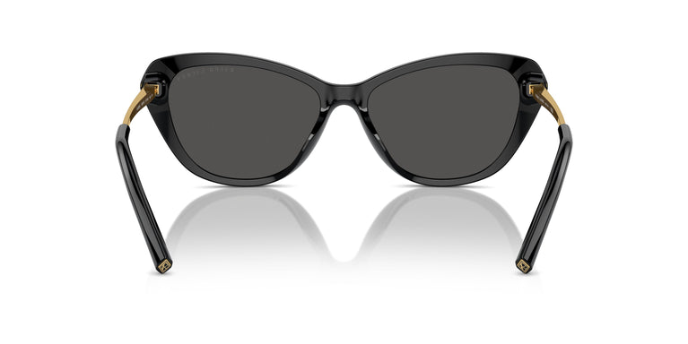 Ralph Lauren RL8224U THE ELLA 500187 57