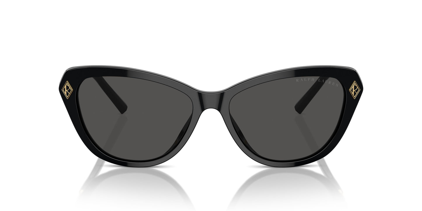 Ralph Lauren RL8224U THE ELLA 500187 57
