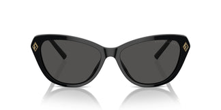 Ralph Lauren RL8224U THE ELLA 500187 57