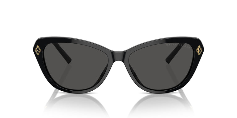 Ralph Lauren RL8224U THE ELLA 500187 57