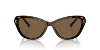 Ralph Lauren RL8224U THE ELLA 500373 57