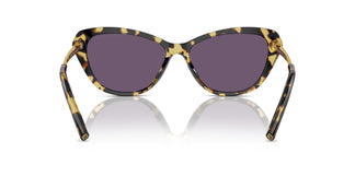 Ralph Lauren RL8224U THE ELLA 50041A 57