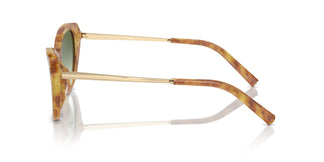 Ralph Lauren RL8224U THE ELLA 53043M 57