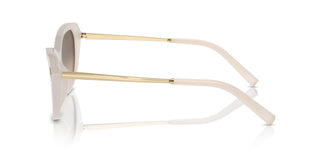 Ralph Lauren RL8224U THE ELLA 61826Y 57