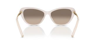Ralph Lauren RL8224U THE ELLA 61826Y 57