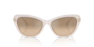 Ralph Lauren RL8224U THE ELLA 61826Y 57