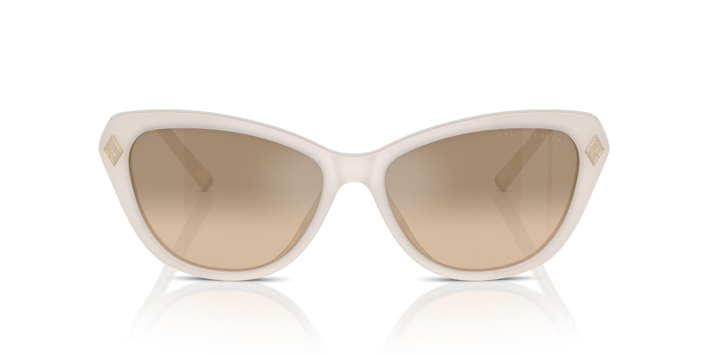 Ralph Lauren RL8224U THE ELLA 61826Y 57