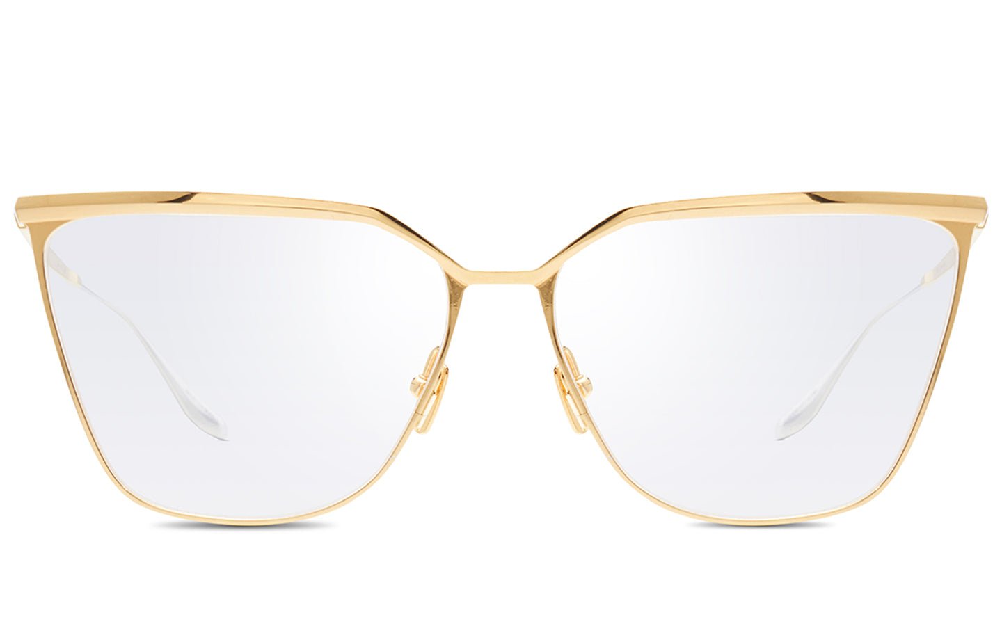 Dita RAVITTE DTX140 A 01