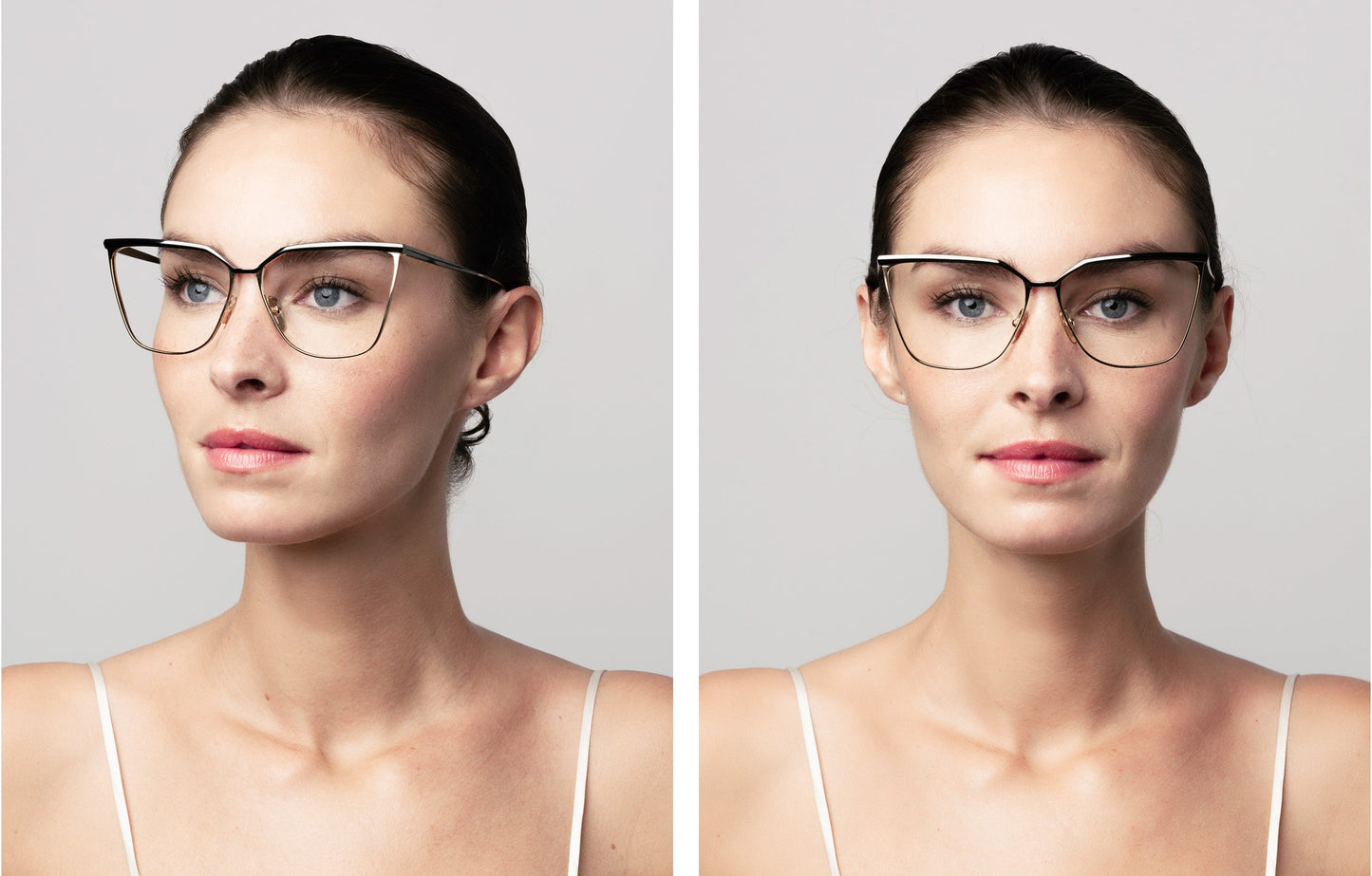 Dita Ravitte DTX140 A 01