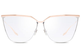 Dita RAVITTE DTX140 A 02