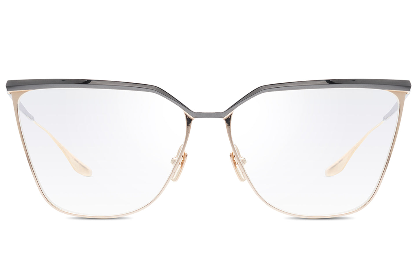 Dita RAVITTE DTX140 A 03