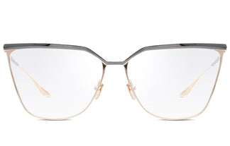 Dita RAVITTE DTX140 A 03