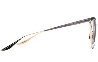 Dita RAVITTE DTX140 A 03