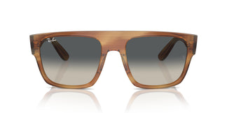 Ray-Ban RB0360S DRIFTER 140371 57