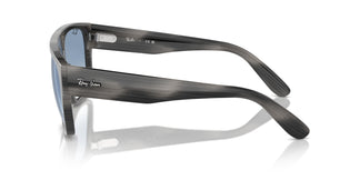 Ray-Ban RB0360S DRIFTER 14043F 57