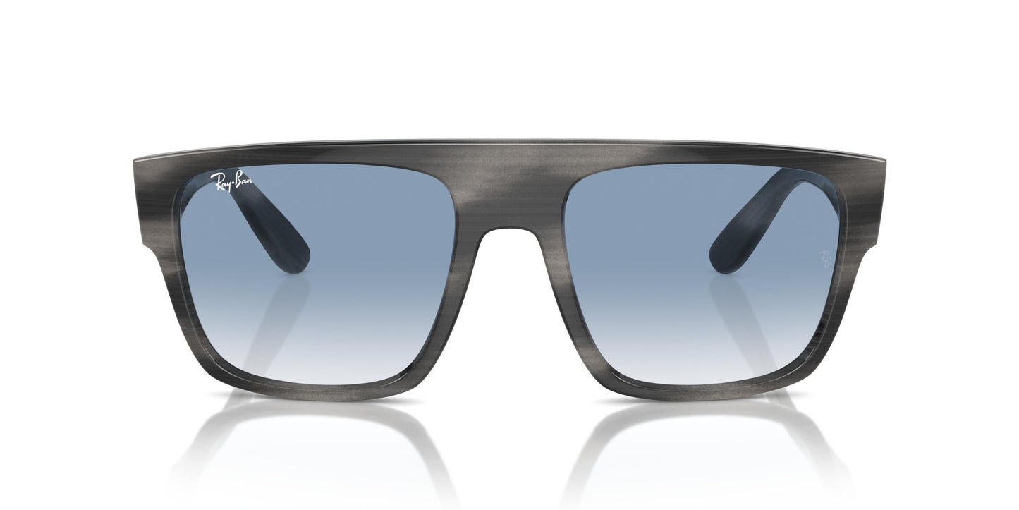 Ray-Ban RB0360S DRIFTER 14043F 57