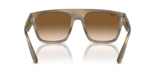Ray-Ban RB0360S DRIFTER 140551 57