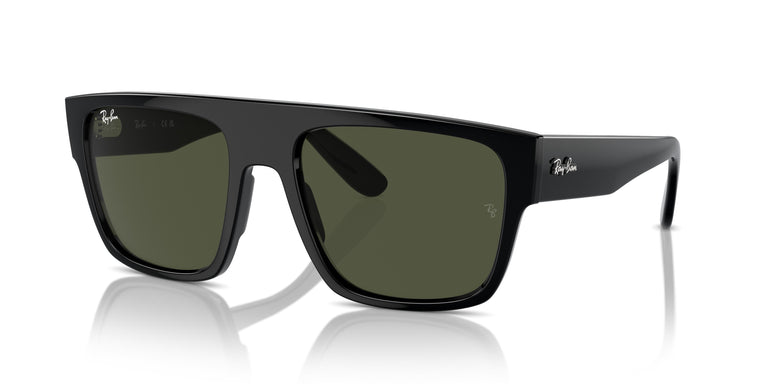 Ray-Ban RB0360S DRIFTER 901/31 57
