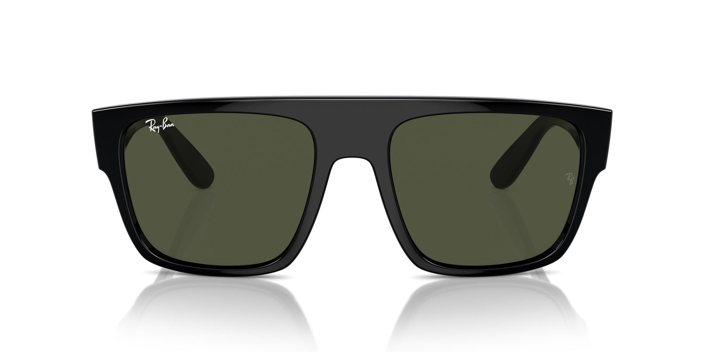 Ray-Ban RB0360S DRIFTER 901/31 57