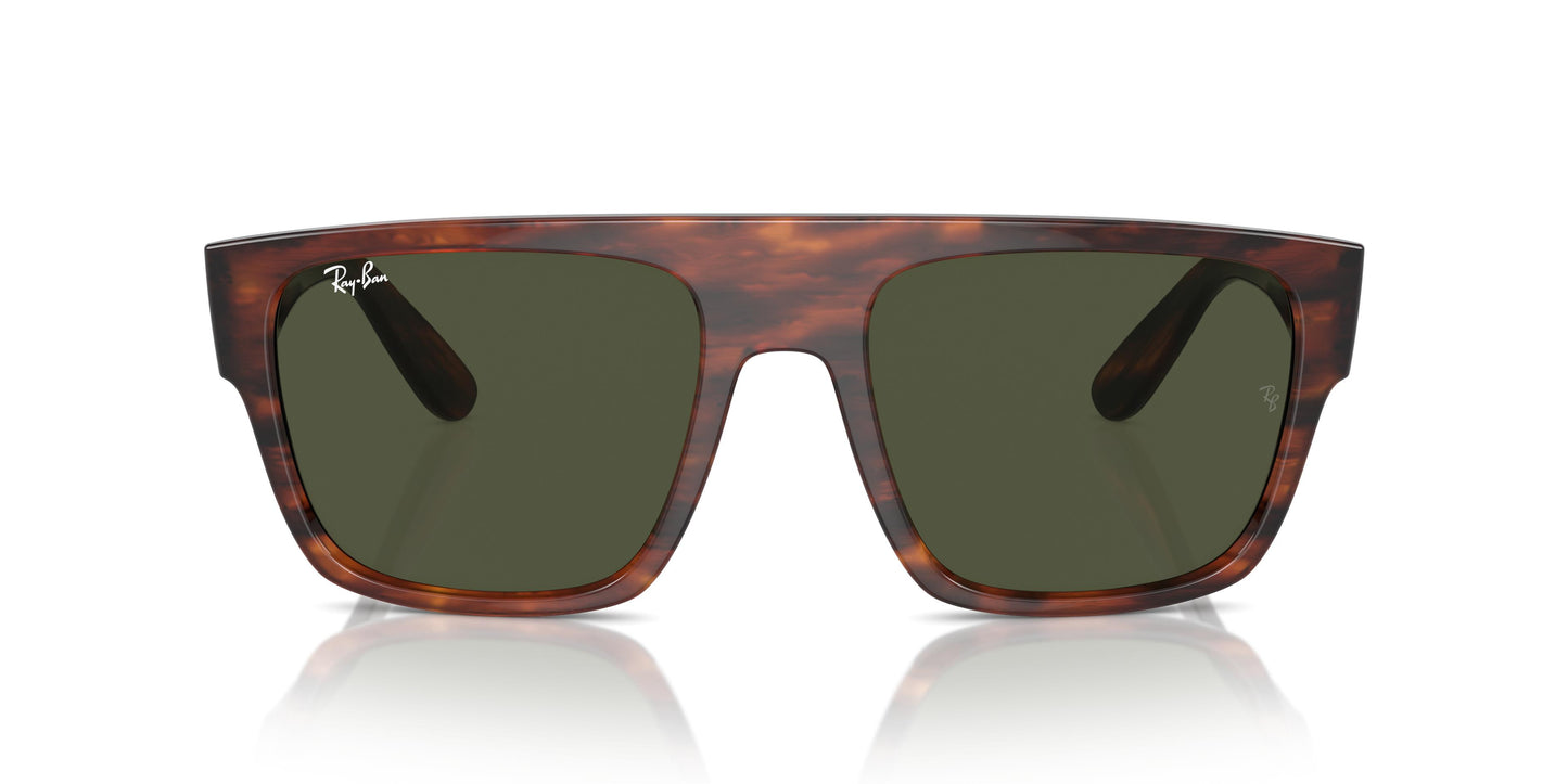 Ray-Ban RB0360S DRIFTER 954/31 57