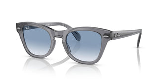 Ray-Ban RB0707S 66413F 50