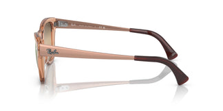 Ray-Ban RB0707SM 6449G7 53