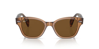 Ray-Ban RB0880S 664057 49