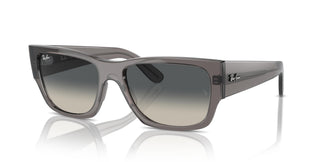 Ray-Ban RB0947S CARLOS 667571 56