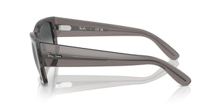 Ray-Ban RB0947S CARLOS 667571 56