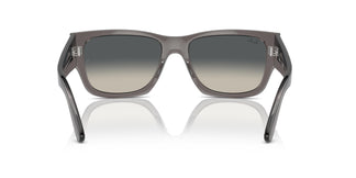 Ray-Ban RB0947S CARLOS 667571 56