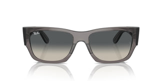 Ray-Ban RB0947S CARLOS 667571 56