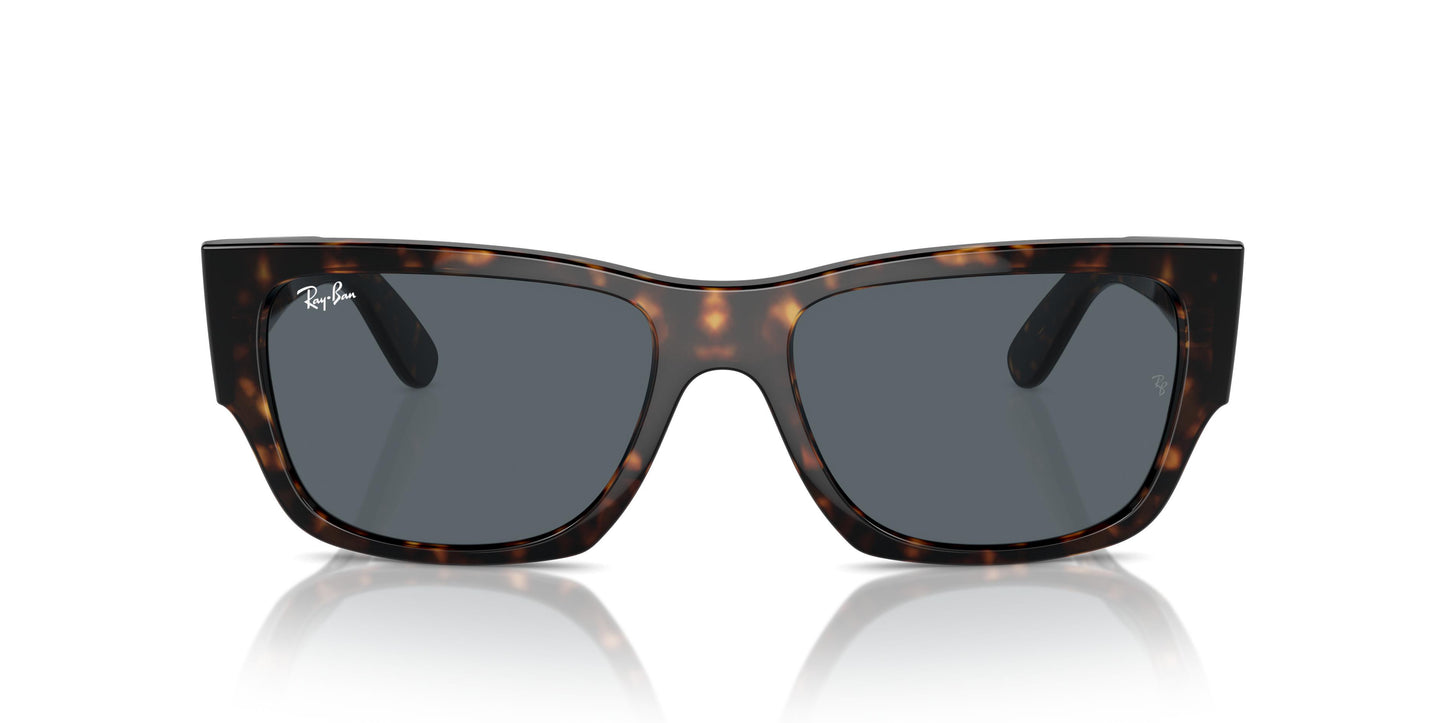 Ray-Ban RB0947S CARLOS 902/R5 56