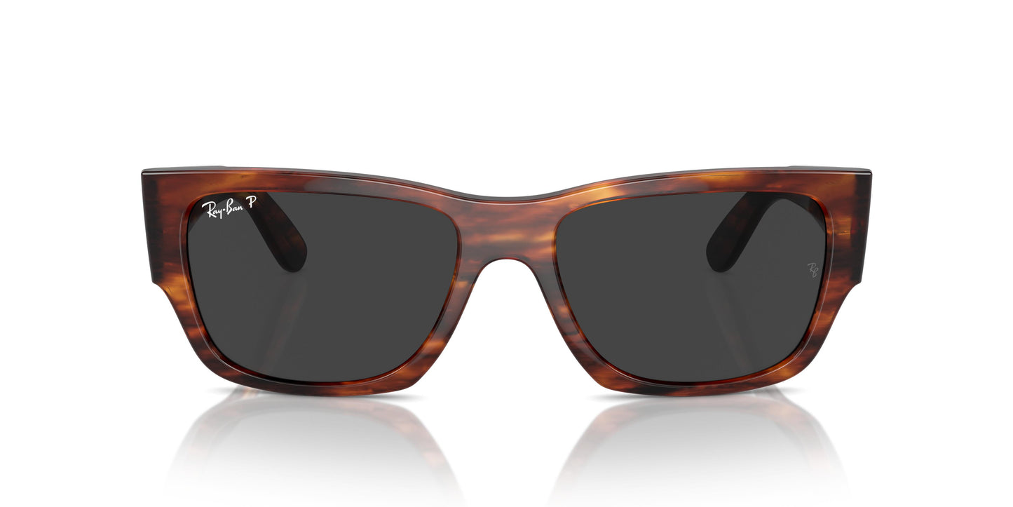 Ray-Ban RB0947S CARLOS 954/48 56
